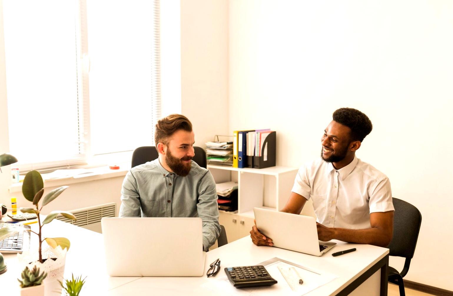 Analyse financière et stratégie entrepreneuriale