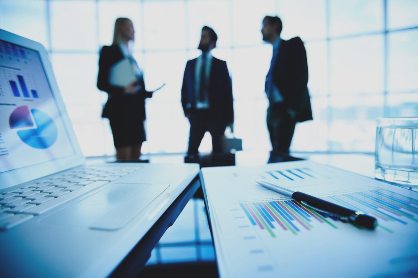 Méthode pédagogique progressive