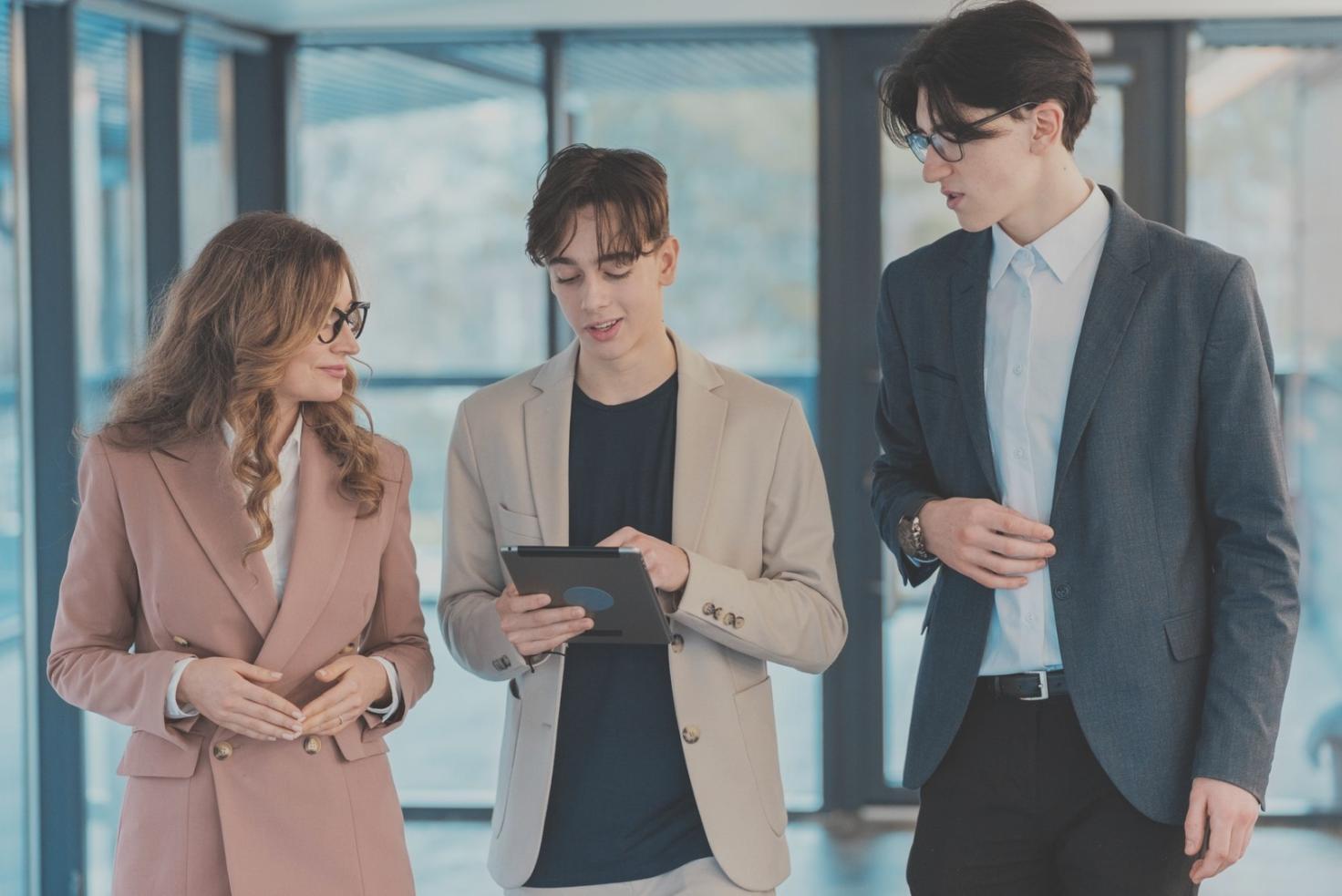 Analyse financière stratégique